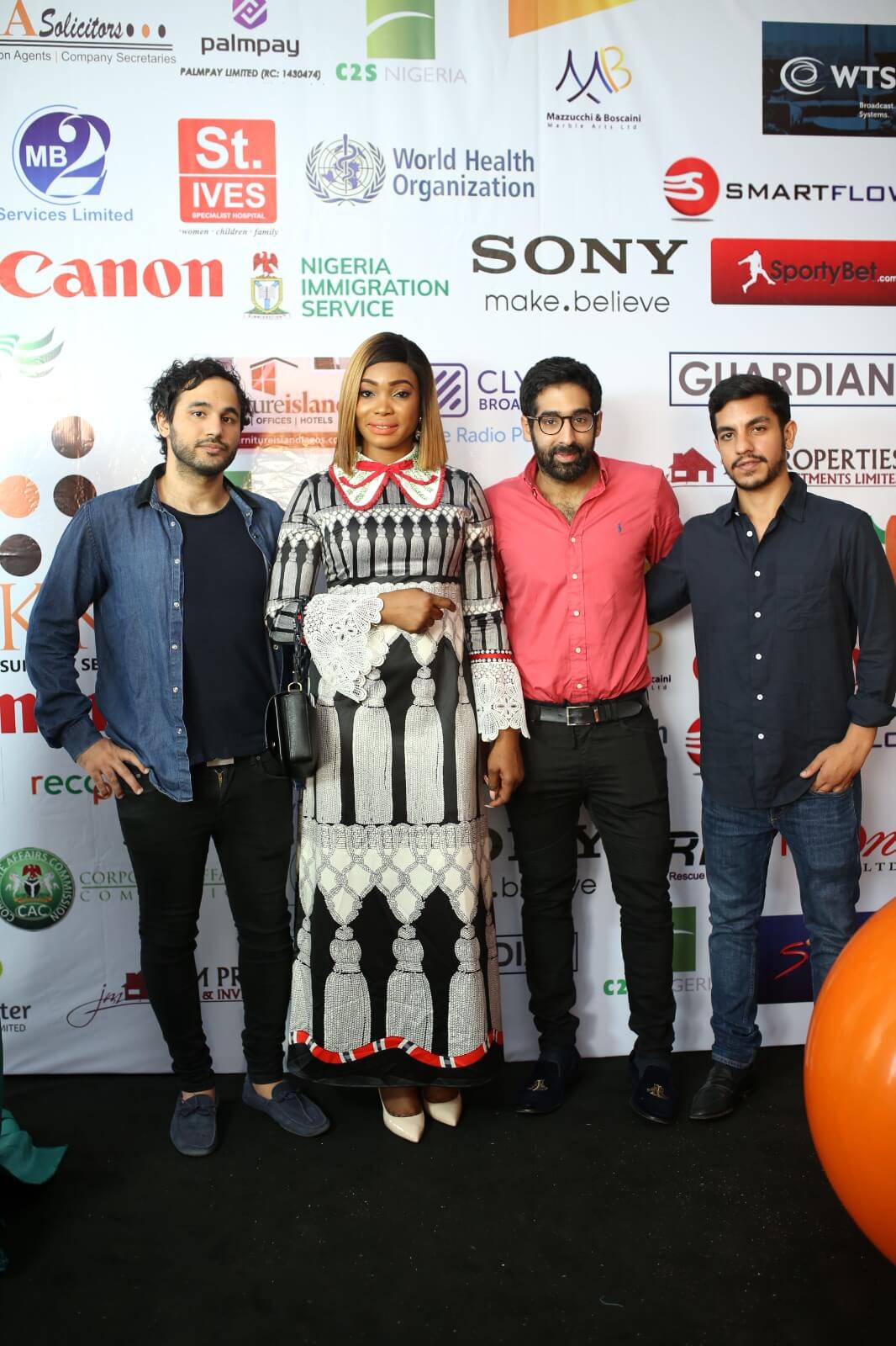 WhatsApp-Image-2023-07-15-at-9.09.29-PM (1)