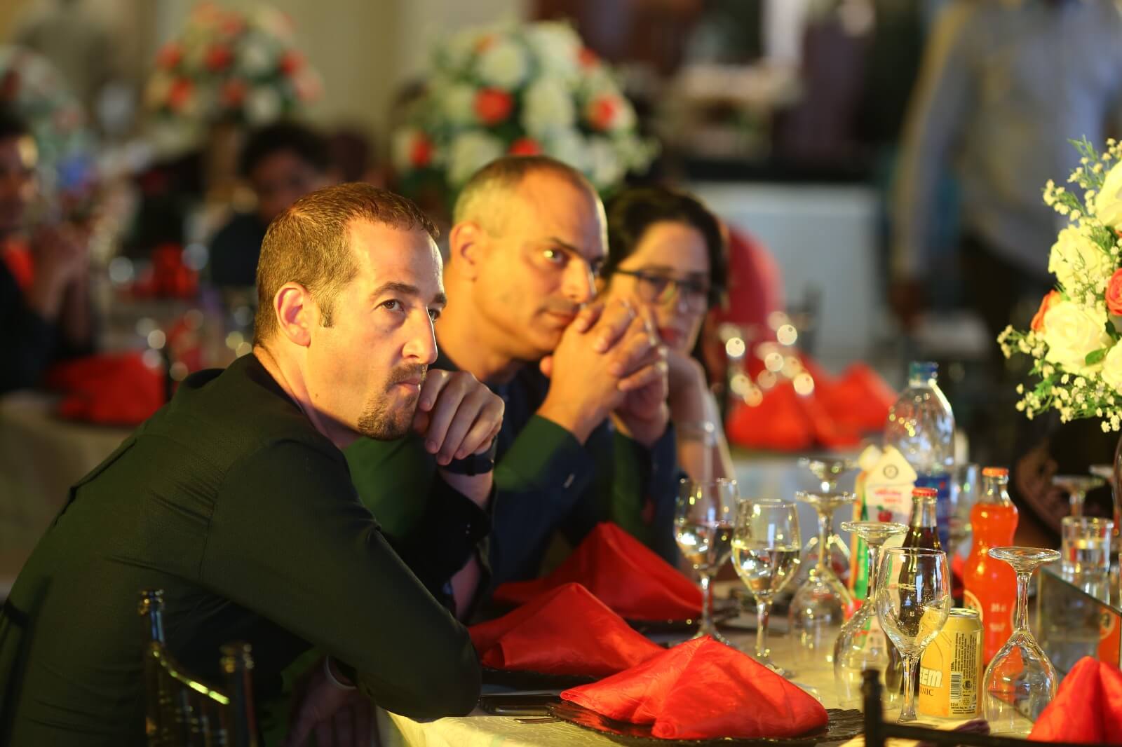 WhatsApp-Image-2023-07-15-at-9.09.30-PM (1)