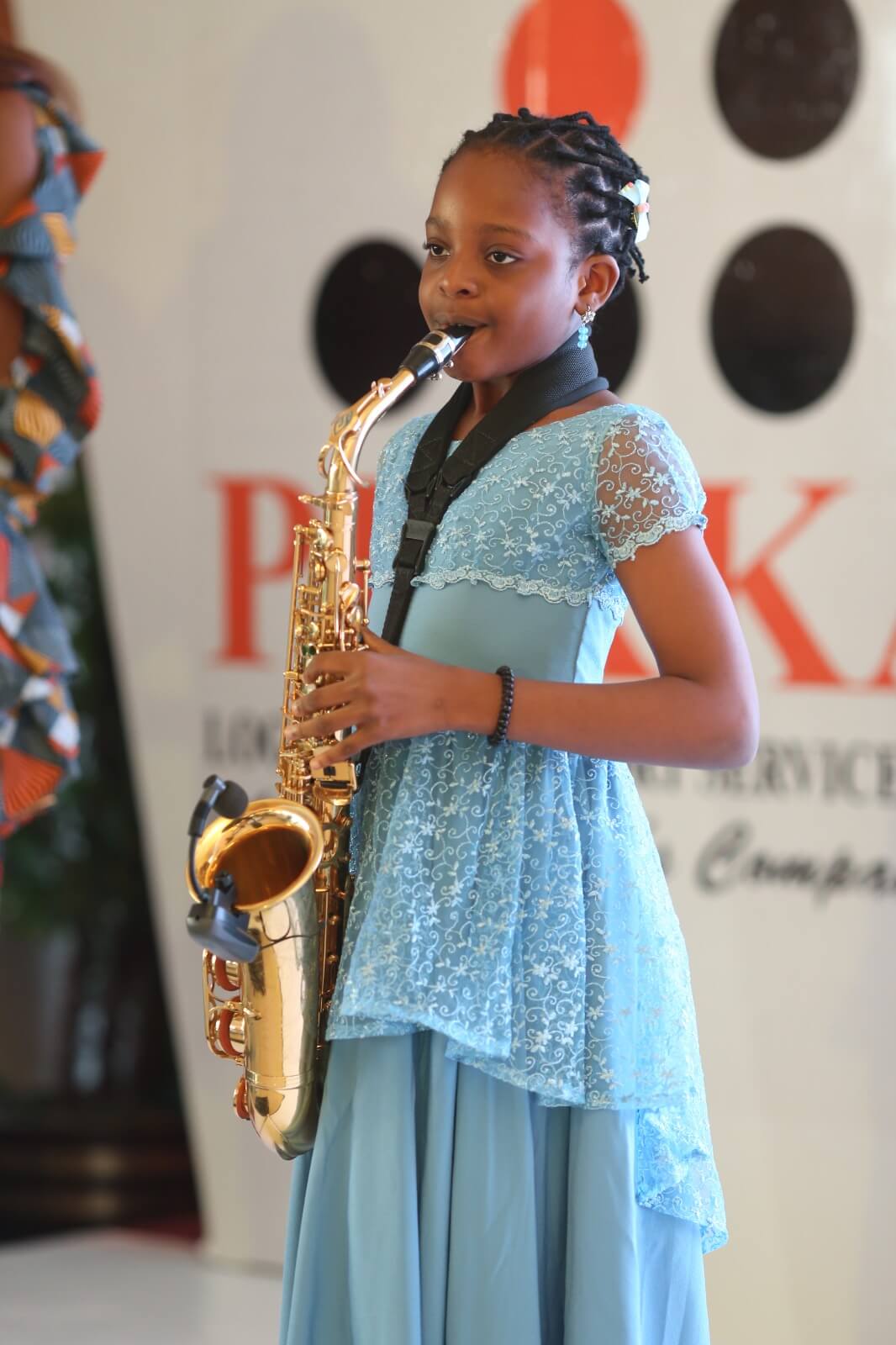 WhatsApp-Image-2023-07-15-at-9.09.30-PM-2 (1)