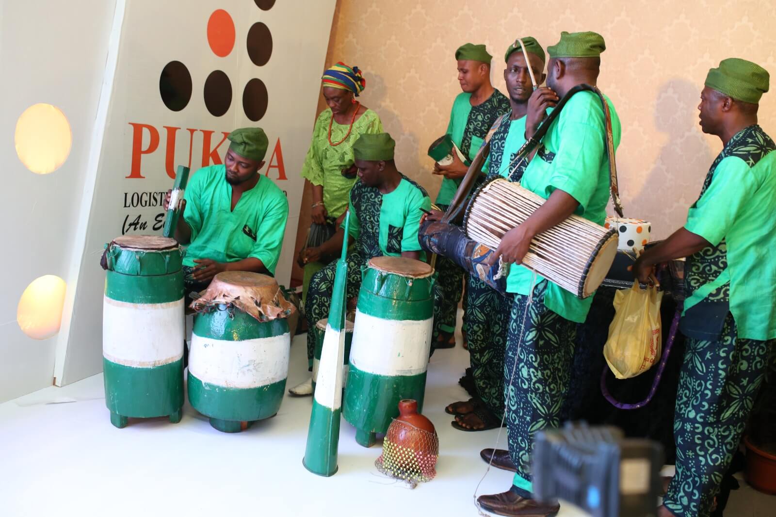 WhatsApp-Image-2023-07-15-at-9.09.32-PM-1 (1)