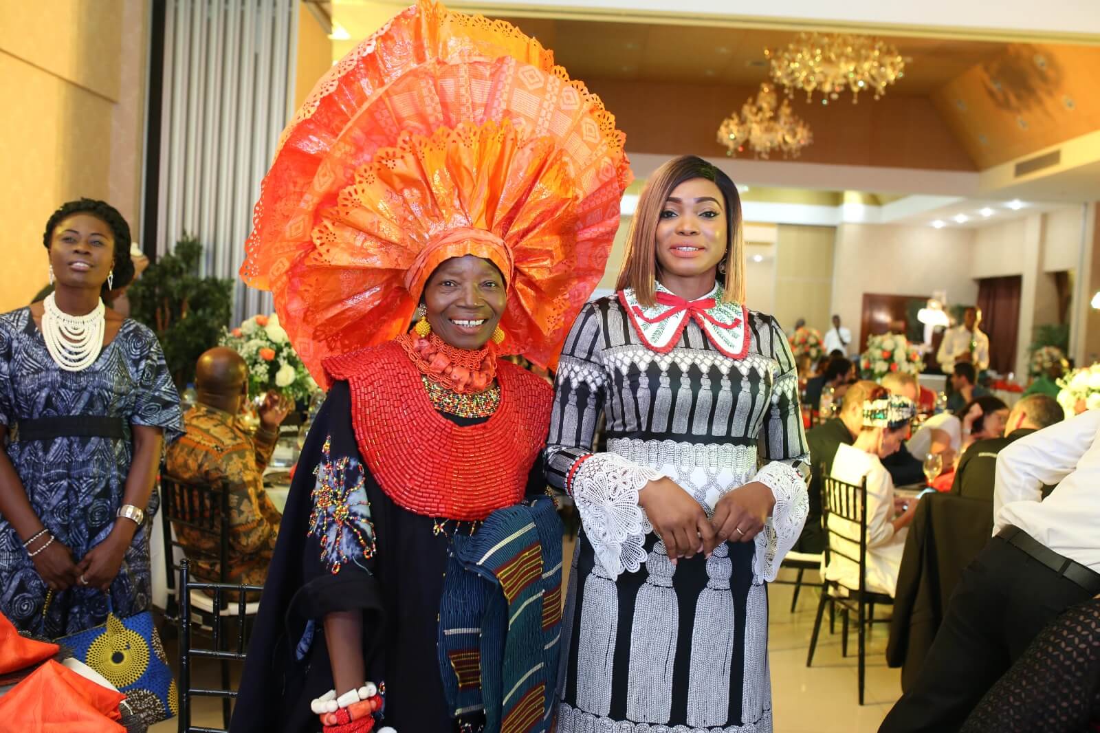 WhatsApp-Image-2023-07-15-at-9.09.32-PM (1)