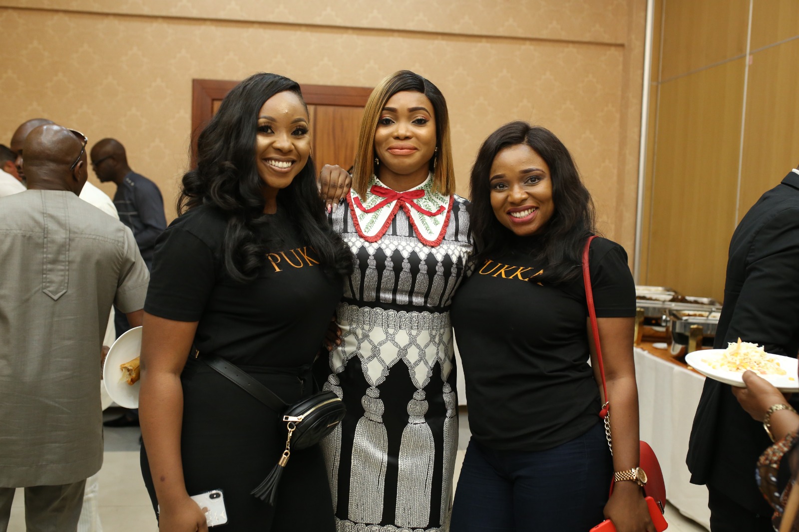 WhatsApp-Image-2023-07-15-at-9.09.33-PM-1