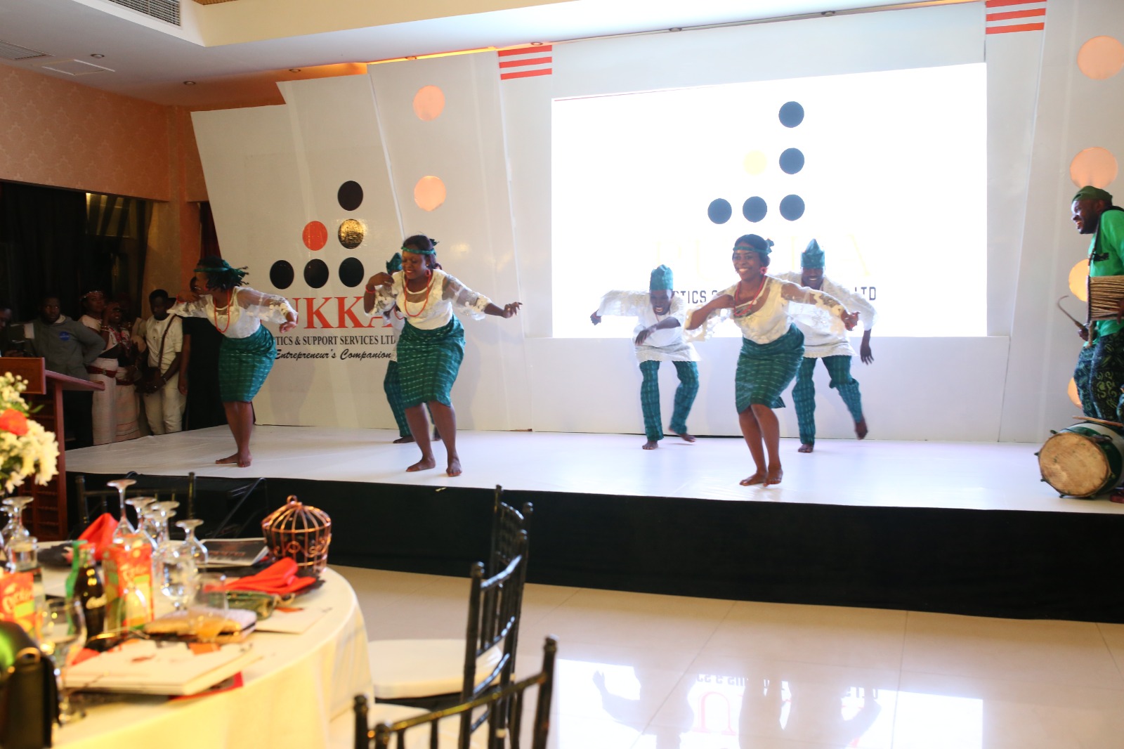 WhatsApp-Image-2023-07-15-at-9.09.33-PM