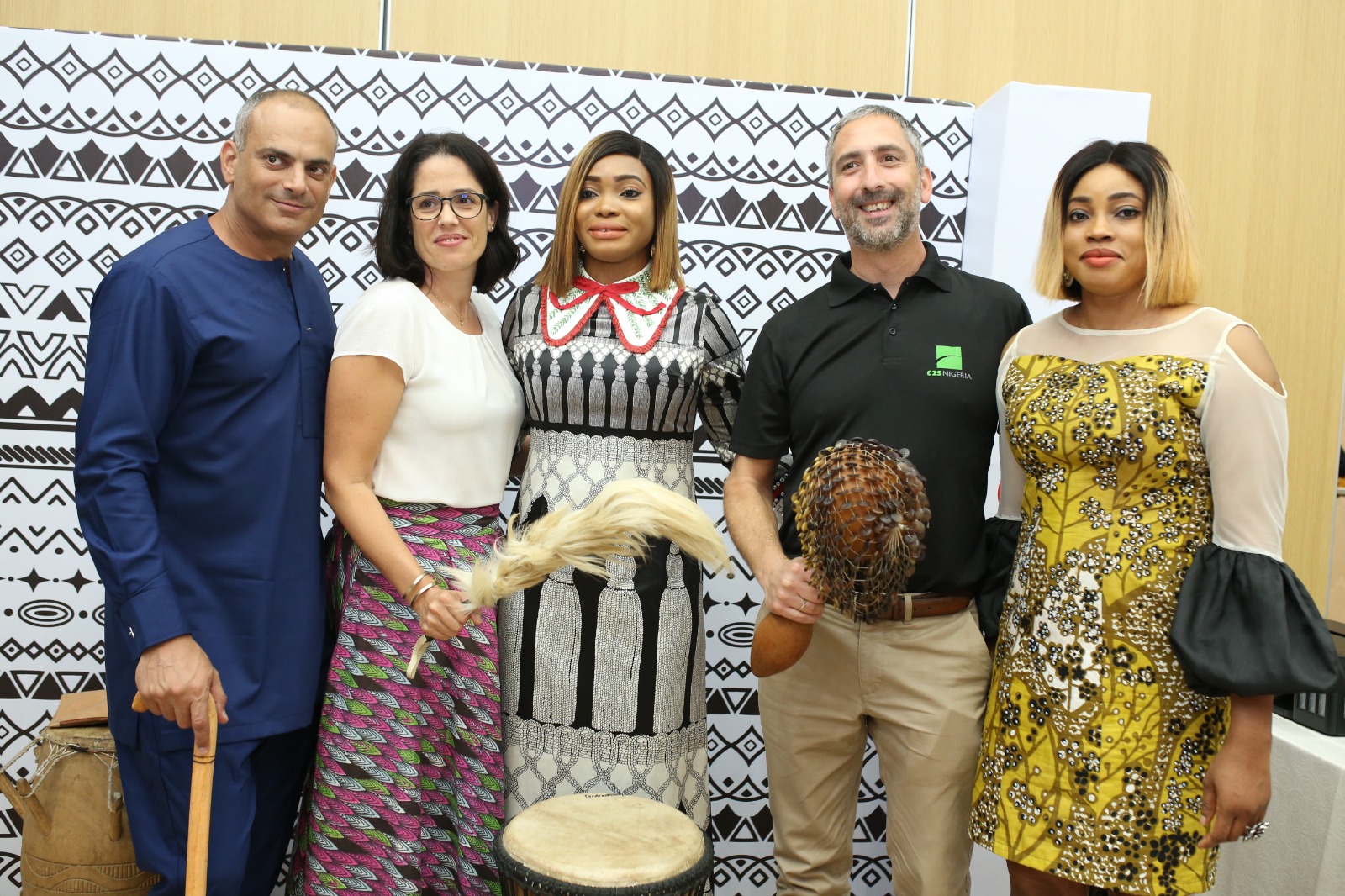 WhatsApp-Image-2023-07-15-at-9.09.35-PM