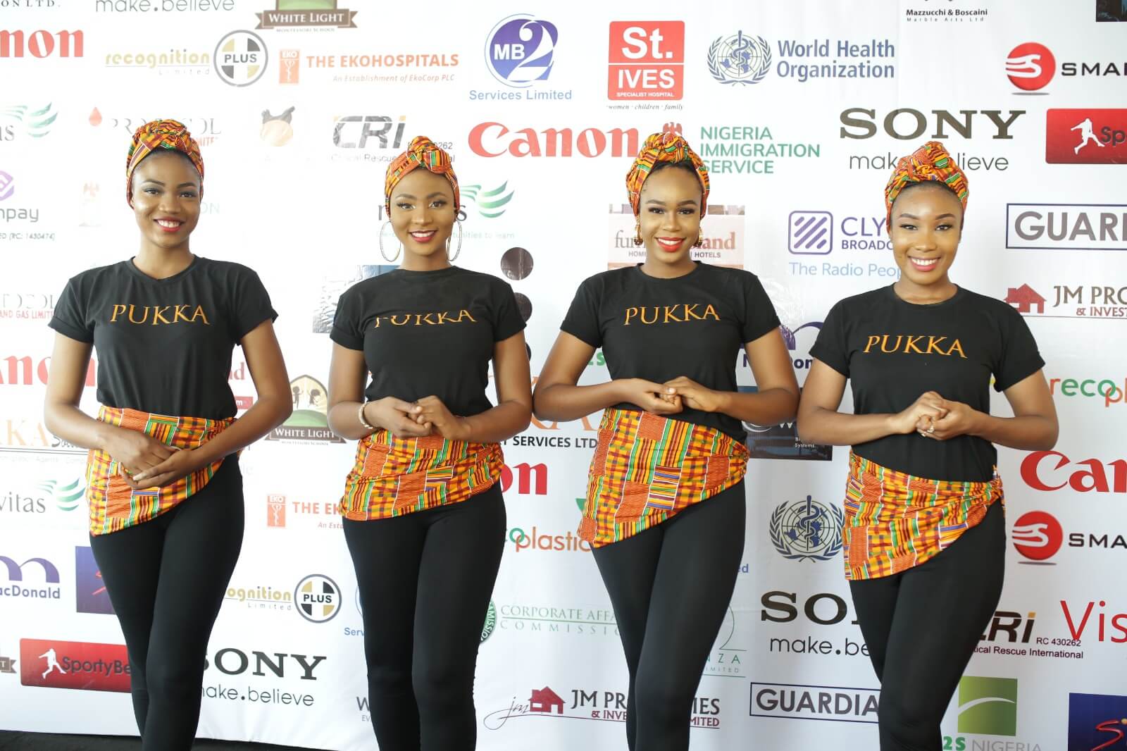 WhatsApp-Image-2023-07-15-at-9.09.45-PM (1)