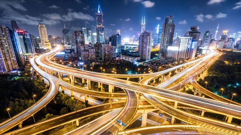 Top 5 Biggest Economies By 2075